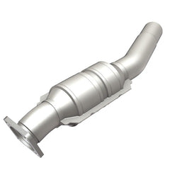 MagnaFlow Exhaust Products 23302 DF Converter