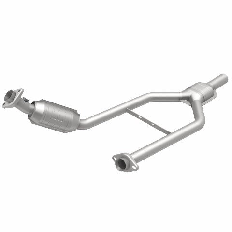 MagnaFlow Exhaust Products 23304 DF Converter