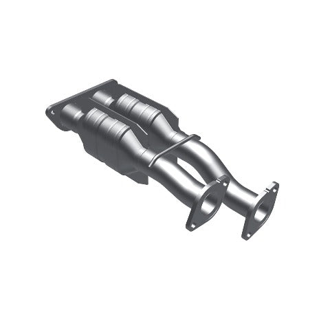 MagnaFlow Exhaust Products 23310 DF Converter