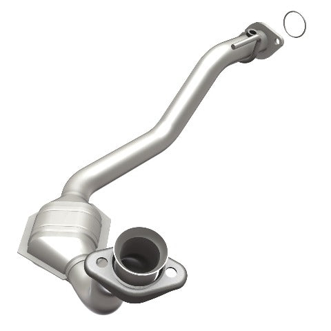 MagnaFlow Exhaust Products 23311 DF Converter
