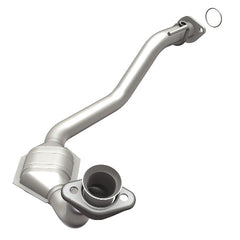MagnaFlow Exhaust Products 23311 DF Converter