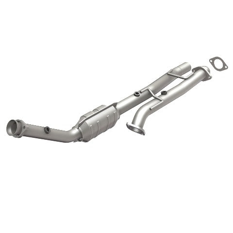 MagnaFlow Exhaust Products 23314 DF Converter