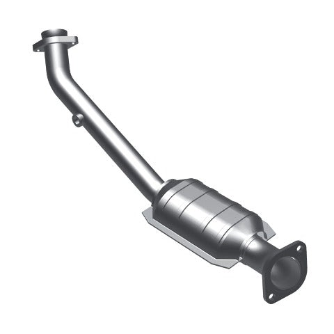 MagnaFlow Exhaust Products 23315 DF Converter