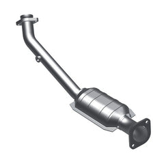MagnaFlow Exhaust Products 23315 DF Converter