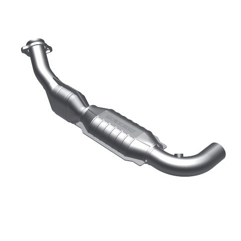 MagnaFlow Exhaust Products 23316 DF Converter