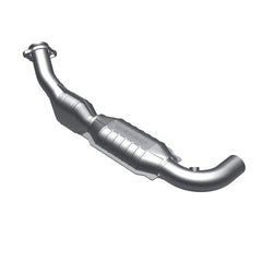 MagnaFlow Exhaust Products 23316 DF Converter