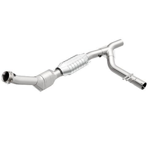 MagnaFlow Exhaust Products 23319 DF Converter