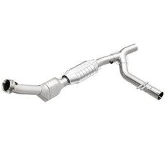 MagnaFlow Exhaust Products 23319 DF Converter