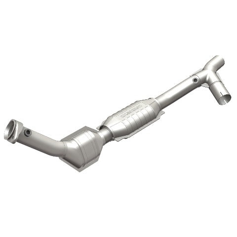 MagnaFlow Exhaust Products 23322 DF Converter