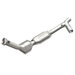 MagnaFlow Exhaust Products 23322 DF Converter