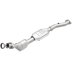 MagnaFlow Exhaust Products 23329 DF Converter