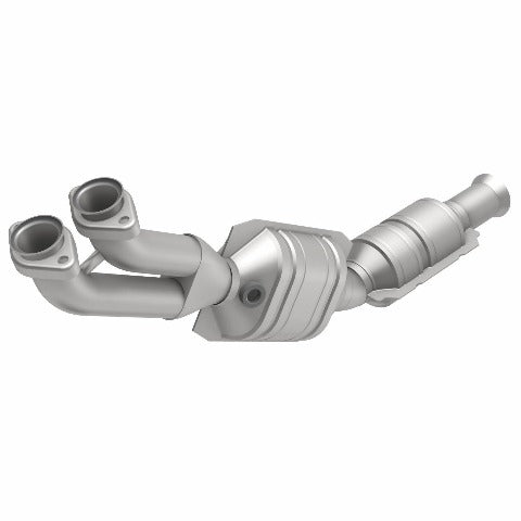 MagnaFlow Exhaust Products 23330 DF Converter