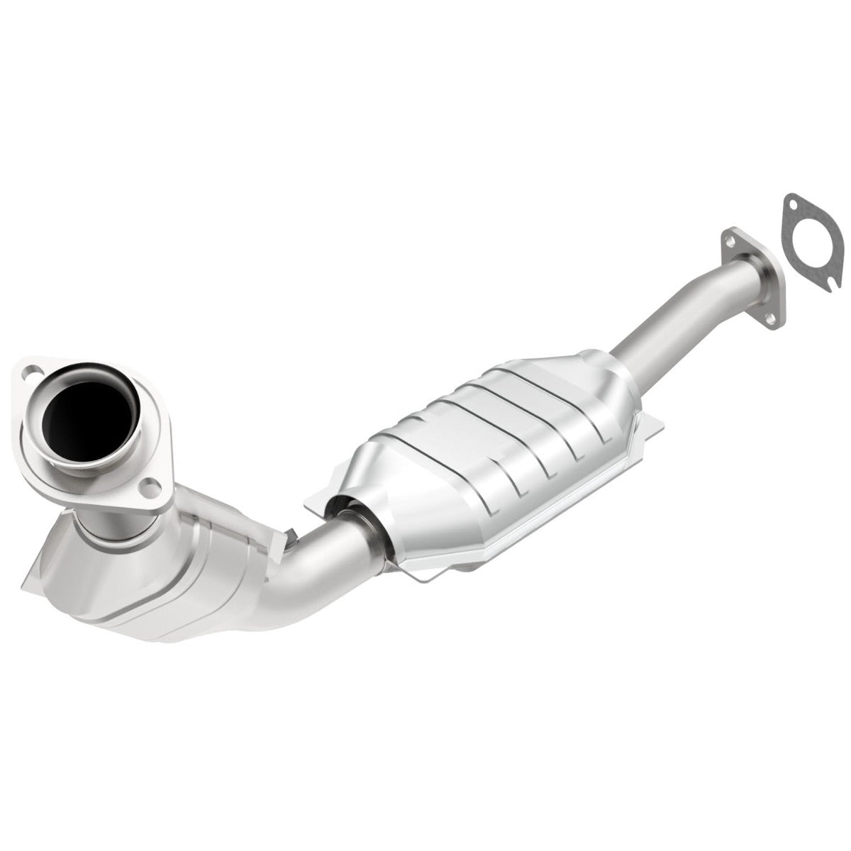 MagnaFlow Exhaust Products 23331 DF Converter