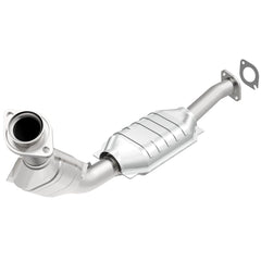 MagnaFlow Exhaust Products 23331 DF Converter
