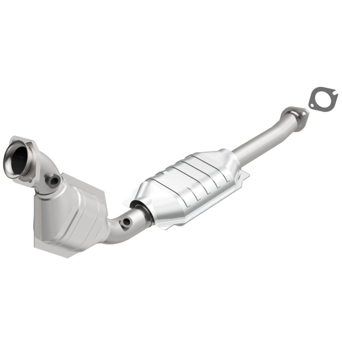 MagnaFlow Exhaust Products 23332 DF Converter