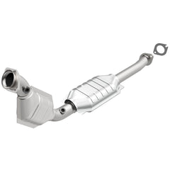 MagnaFlow Exhaust Products 23332 DF Converter