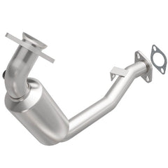 MagnaFlow Exhaust Products 23335 DF Converter