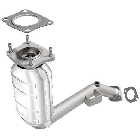 MagnaFlow Exhaust Products 23337 DF Converter