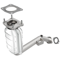 MagnaFlow Exhaust Products 23337 DF Converter