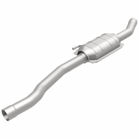 MagnaFlow Exhaust Products 23339 DF Converter