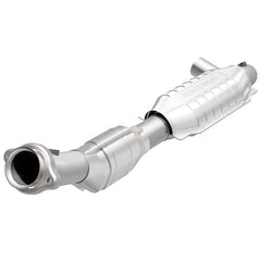 MagnaFlow Exhaust Products 23344 DF Converter