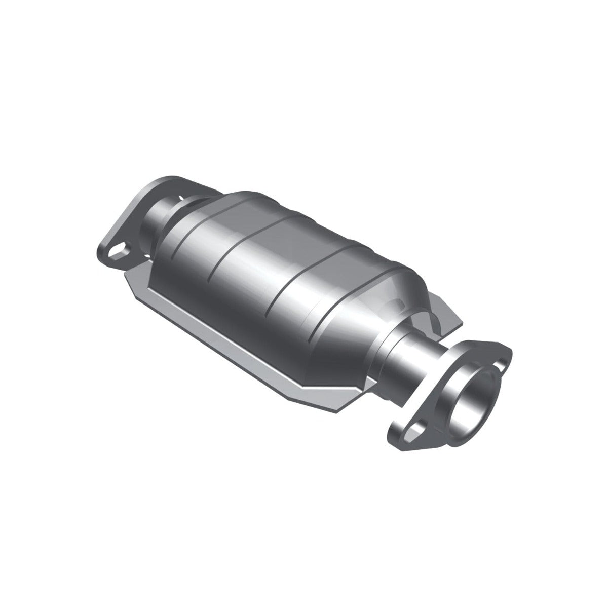 MagnaFlow Exhaust Products 23347 DF Converter