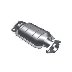 MagnaFlow Exhaust Products 23347 DF Converter