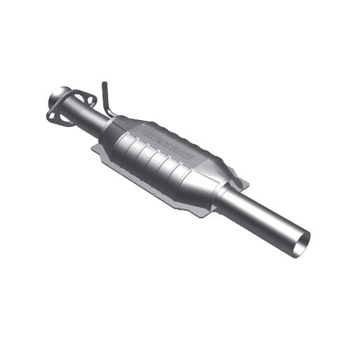 MagnaFlow Exhaust Products 23348 DF Converter