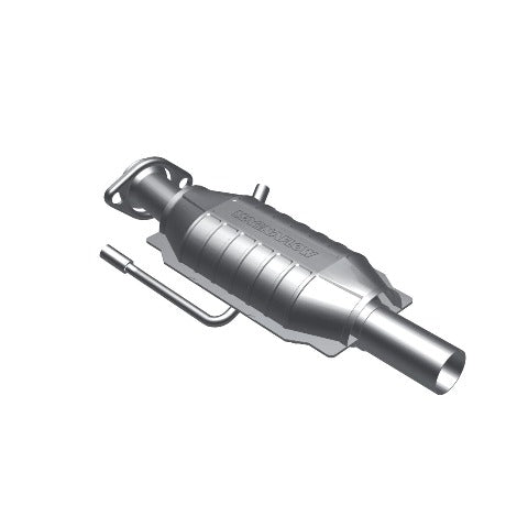 MagnaFlow Exhaust Products 23349 DF Converter