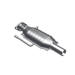 MagnaFlow Exhaust Products 23349 DF Converter