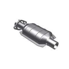 MagnaFlow Exhaust Products 23350 DF Converter