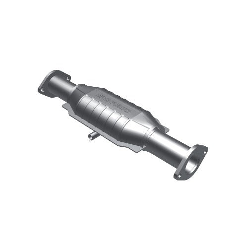 MagnaFlow Exhaust Products 23352 DF Converter