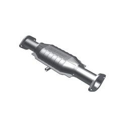 MagnaFlow Exhaust Products 23352 DF Converter