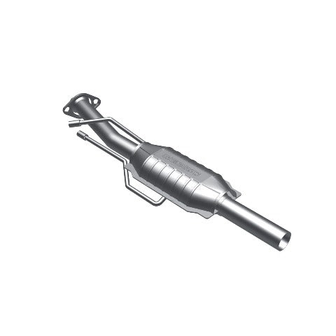 MagnaFlow Exhaust Products 23358 DF Converter