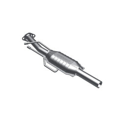 MagnaFlow Exhaust Products 23358 DF Converter