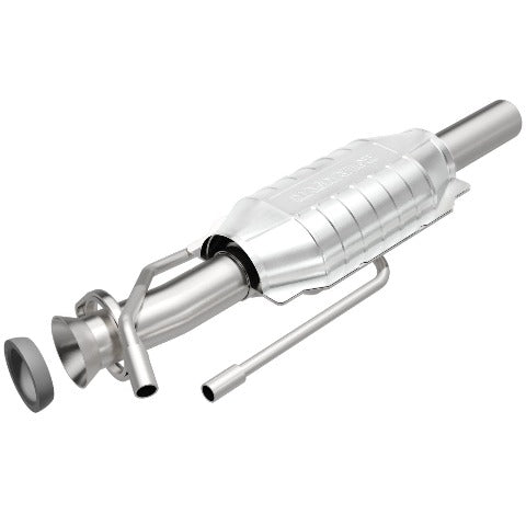 MagnaFlow Exhaust Products 23359 DF Converter