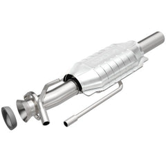 MagnaFlow Exhaust Products 23359 DF Converter