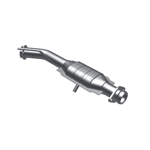 MagnaFlow Exhaust Products 23361 DF Converter