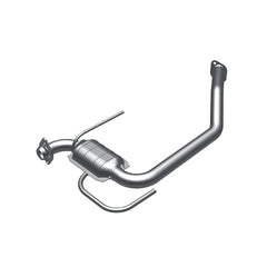 MagnaFlow Exhaust Products 23363 DF Converter