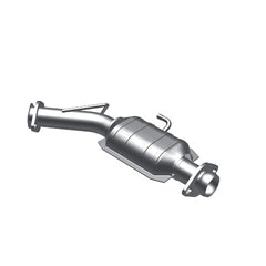 MagnaFlow Exhaust Products 23366 DF Converter