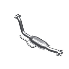 MagnaFlow Exhaust Products 23367 DF Converter