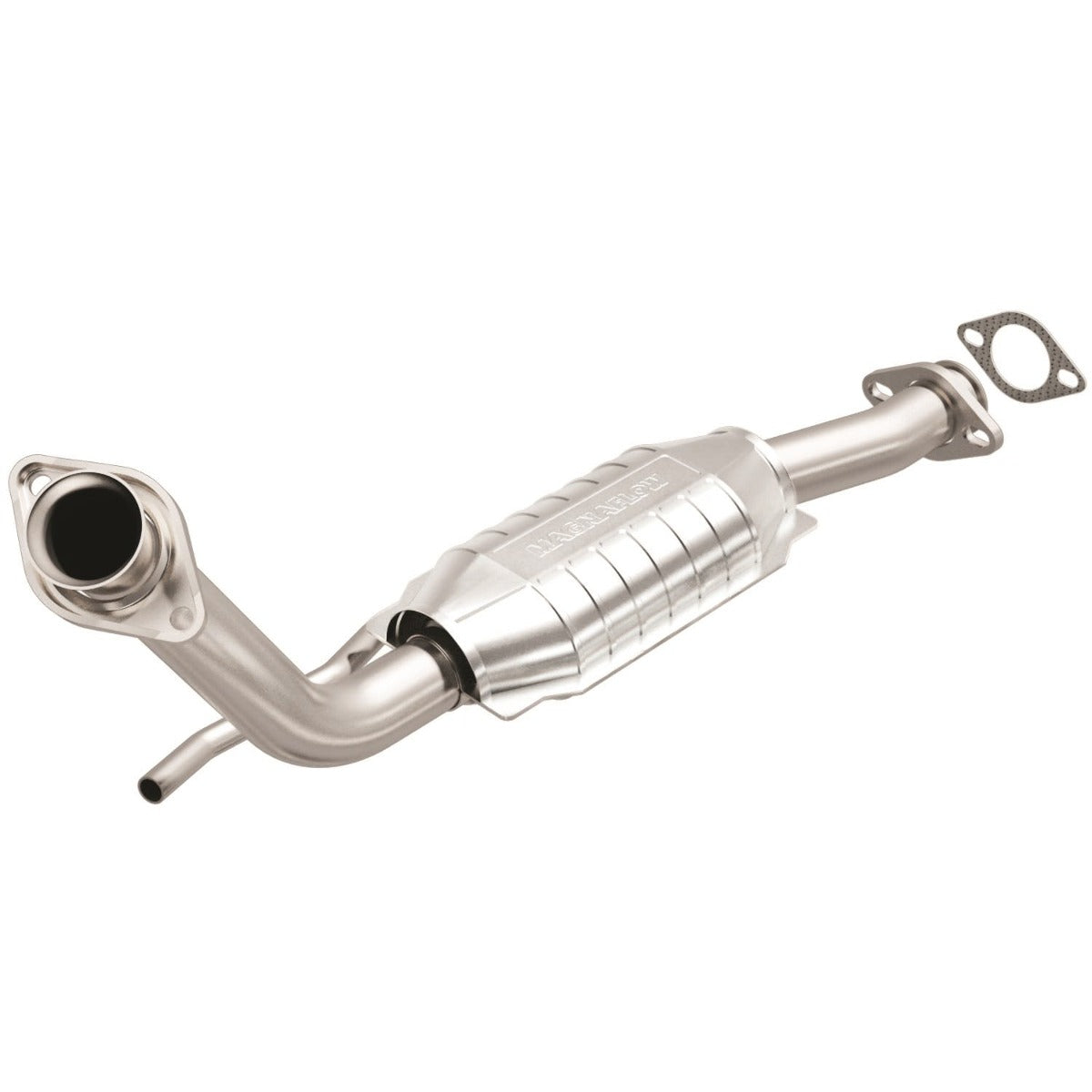 MagnaFlow Exhaust Products 23368 DF Converter