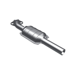 MagnaFlow Exhaust Products 23369 DF Converter