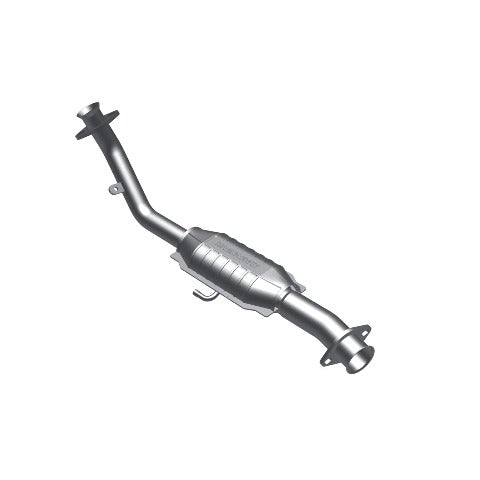 MagnaFlow Exhaust Products 23373 DF Converter