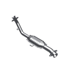 MagnaFlow Exhaust Products 23373 DF Converter
