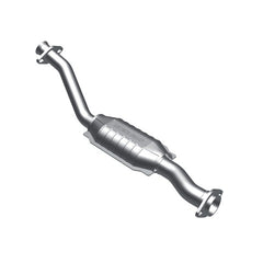 MagnaFlow Exhaust Products 23374 DF Converter