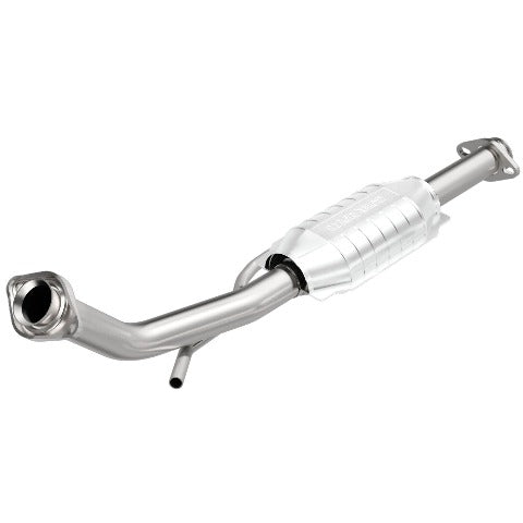 MagnaFlow Exhaust Products 23378 DF Converter