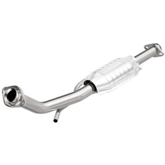 MagnaFlow Exhaust Products 23378 DF Converter