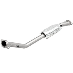 MagnaFlow Exhaust Products 23380 DF Converter