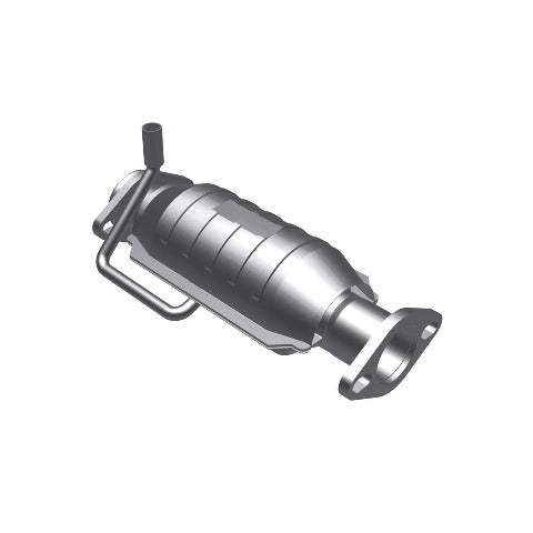MagnaFlow Exhaust Products 23383 DF Converter